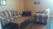 20950 Teasley Ln Devils Elbow MO Apartments