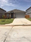 4 Bedroom Single-Family Home for Rent $1600