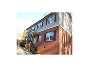 4 Bedroom Townhome for Rent $1100