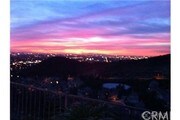 4 Bedroom Single-Family Home for Rent $3900