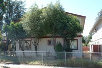5751 Via Monte Dr Apartments
