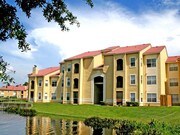 Bridgeview Apartment Homes