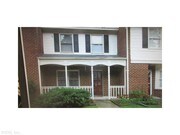 2 Bedroom Townhome for Rent $925