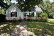 2 Bedroom Single-Family Home for Rent $650