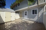 Building Photo - Mill Creek Townhouses Apartments in North Kingstown, Rhode Island