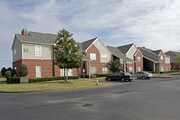 Madison at Schilling Farms Apartments