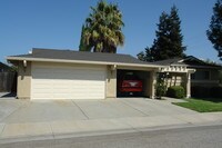 855 Canfield Ct Apartments