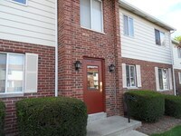 Capri Meadows Apartments