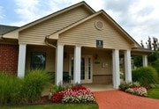 BrookStone Cottages - Senior Living (62+) Apartments