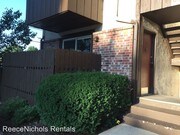 1 Bedroom Single-Family Home for Rent $700