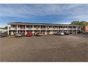 4215 Orchard Dale Dr NW Canton OH Apartments