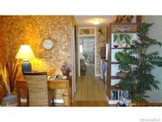 1 Bedroom Single-Family Home for Rent $1800