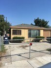 3 Bedroom Single-Family Home for Rent $2400