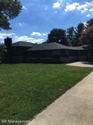 3 Bedroom Single-Family Home for Rent $1800