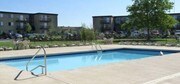 Lakota Lake Apartments