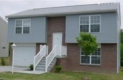 Briarwood Place Apartments