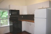 7c Dr Gillette Cir Westport CT Apartments