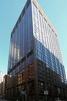 Gallery 720 Luxury Apartments