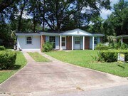 3 Bedroom Single-Family Home for Rent $950