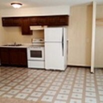 405 Pine St Sheldon IA Apartments