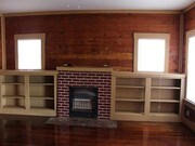 2 Bedroom Single-Family Home for Rent $725