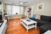 522 Lee St Evanston IL Apartments