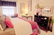 Riata Apartments