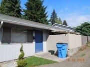 2 Bedroom Single-Family Home for Rent $895