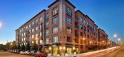 Domain Brewers Hill Apartments