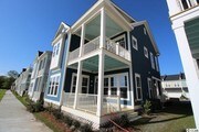 3 Bedroom Single-Family Home for Rent $2500