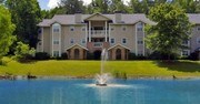Grove at River Place Apartments