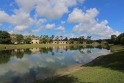 Cortez Village Townhomes Apartments