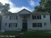 1 Bedroom Single-Family Home for Rent $650