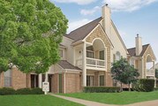 Brookwood Farms Apartments