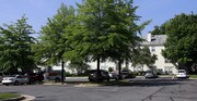 Potomac Vista Apartments