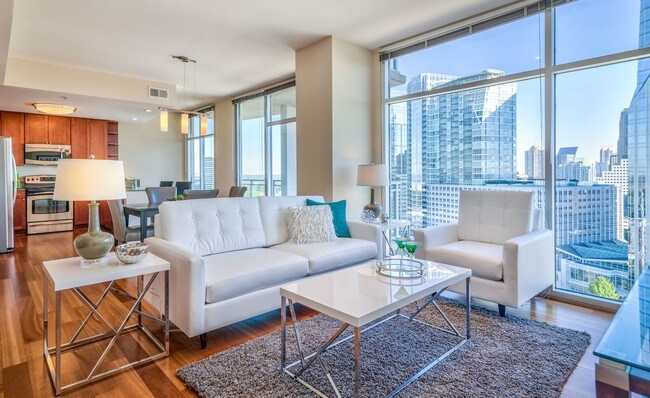 05 Buckhead Apartments