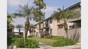 2555 W Lincoln Ave Anaheim CA Apartments