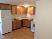 11 Elm Ct Waterville ME Apartments