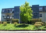 Skycrest Apartments