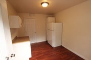 125 S 11th St Grand Junction CO Apartments
