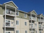 Timber Trails Apartments