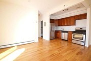 201 Central Ave Brooklyn NY Apartments