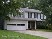 4 Bedroom Single-Family Home for Rent $1399