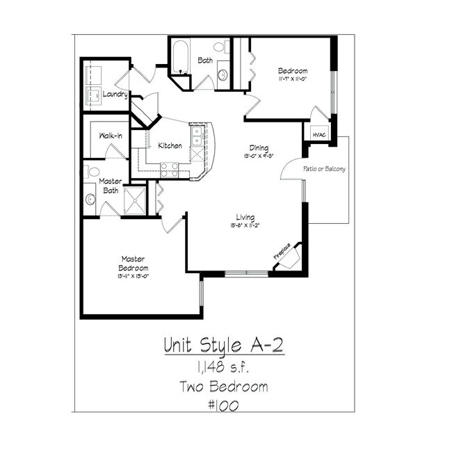 Middleton Ridge Apartments Rentals Middleton, WI