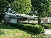 3 Bedroom Single-Family Home for Rent $899