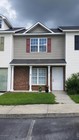 2 Bedroom Townhome for Rent $650