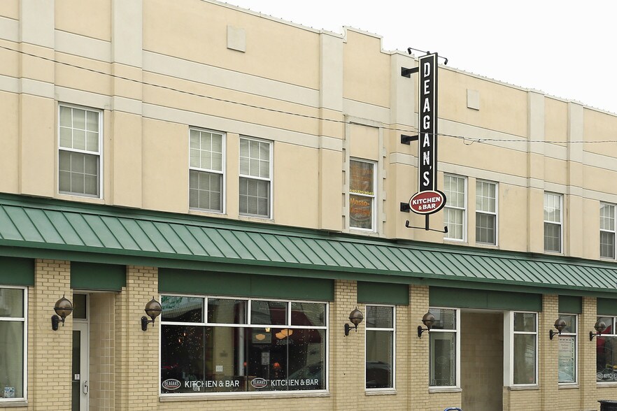 Picture of Lakewood