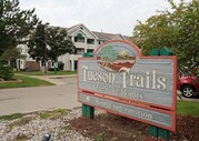 Tucson Trails Apartments