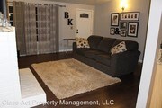 3 Bedroom Single-Family Home for Rent $1295