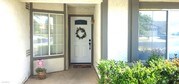 4 Bedroom Single-Family Home for Rent $1400